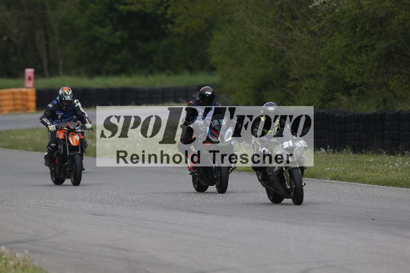 /09 19.04.2026  Caremotion get faster ADR/Gruppe gruen/83